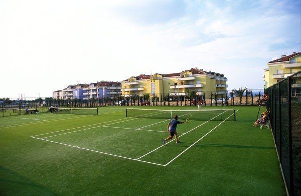 Apartments Salvore Crveni Vrh Exterior photo